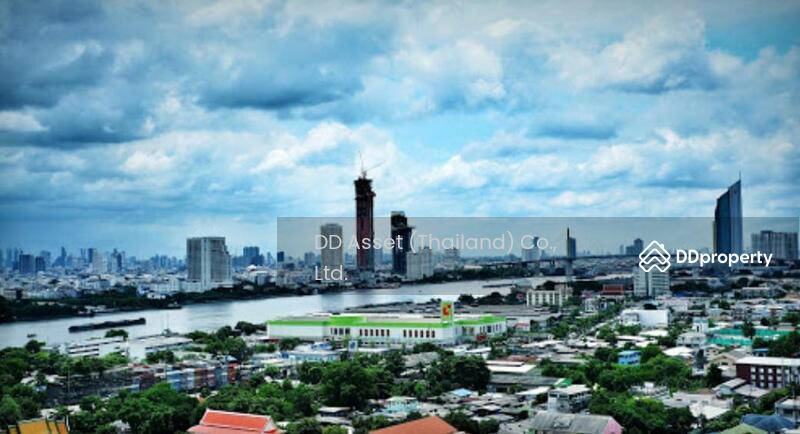 ขาย - ISSI Condo สุขสวัสดิ์ (อิซซี่ คอนโด สุขสวัสดิ์), กรุงเทพ