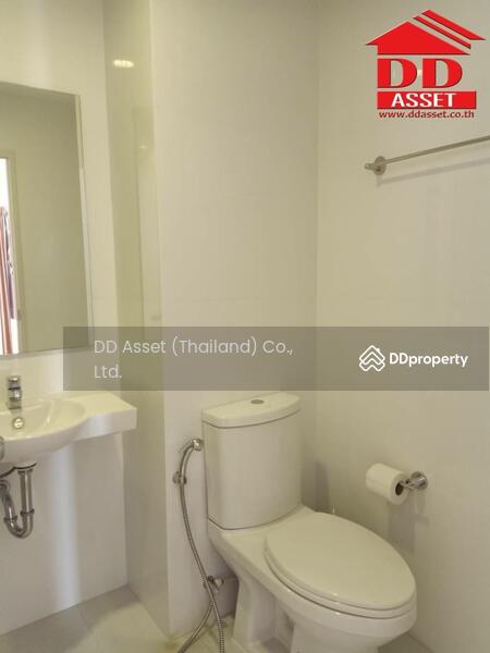 ขาย - ISSI Condo สุขสวัสดิ์ (อิซซี่ คอนโด สุขสวัสดิ์), กรุงเทพ