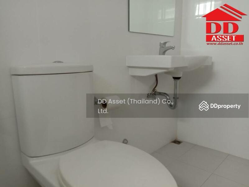ขาย - ISSI Condo สุขสวัสดิ์ (อิซซี่ คอนโด สุขสวัสดิ์), กรุงเทพ