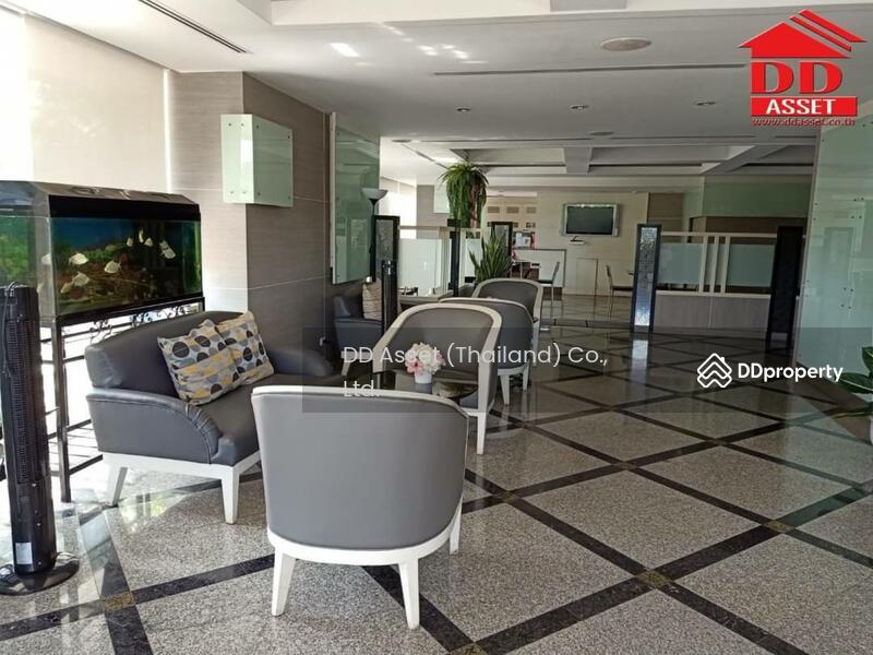 ขาย - สกายเพลสศรีนครินทร์, กรุงเทพ
