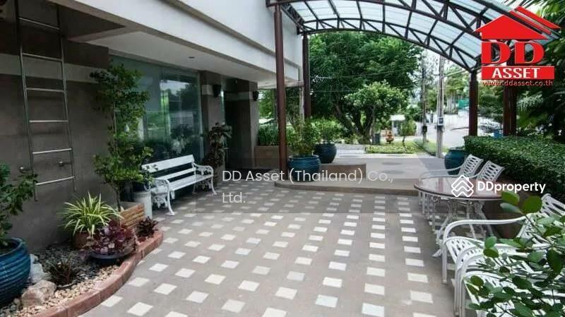 ขาย - สกายเพลสศรีนครินทร์, กรุงเทพ