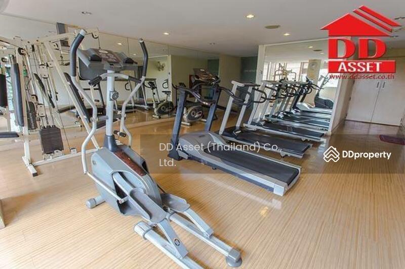 ขาย - สกายเพลสศรีนครินทร์, กรุงเทพ