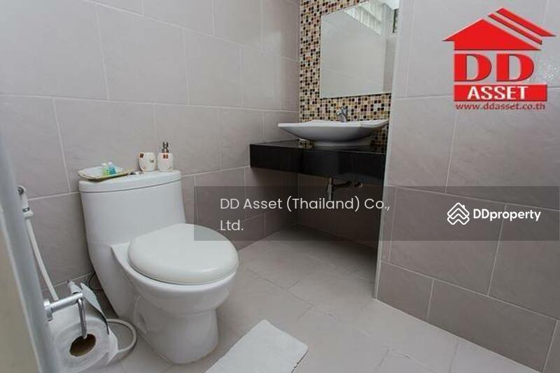 ขาย - สกายเพลสศรีนครินทร์, กรุงเทพ