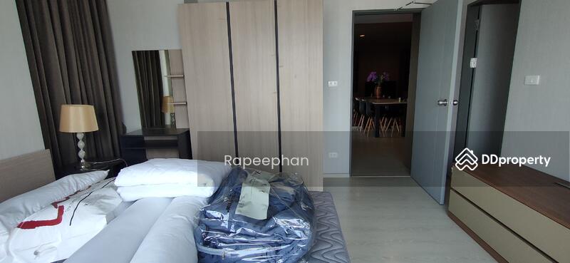 ให้เช่า - IDEO Sukhumvit 115 : ไอดีโอ สุขุมวิท 115, สมุทรปราการ