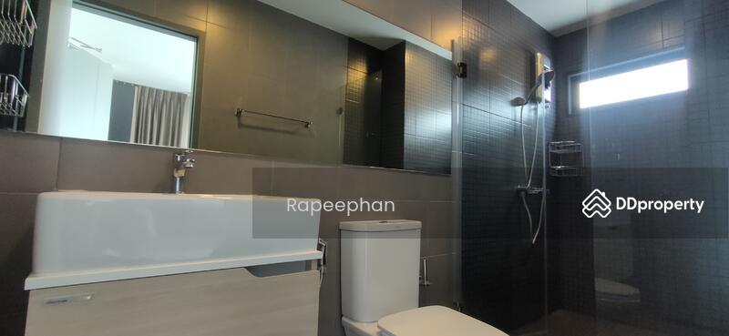 ให้เช่า - IDEO Sukhumvit 115 : ไอดีโอ สุขุมวิท 115, สมุทรปราการ