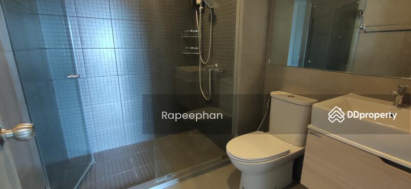 ให้เช่า - IDEO Sukhumvit 115 : ไอดีโอ สุขุมวิท 115, สมุทรปราการ