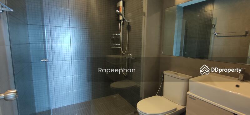 ให้เช่า - IDEO Sukhumvit 115 : ไอดีโอ สุขุมวิท 115, สมุทรปราการ