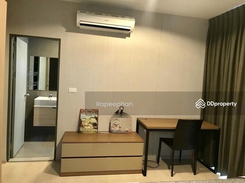 ให้เช่า - IDEO Sukhumvit 115 : ไอดีโอ สุขุมวิท 115, สมุทรปราการ