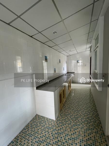 ให้เช่า - 2R0111 This house for rent 3 bedroom 2 bathroom 30,000/month at cherngtalay have fully furnished, ภูเก็ต