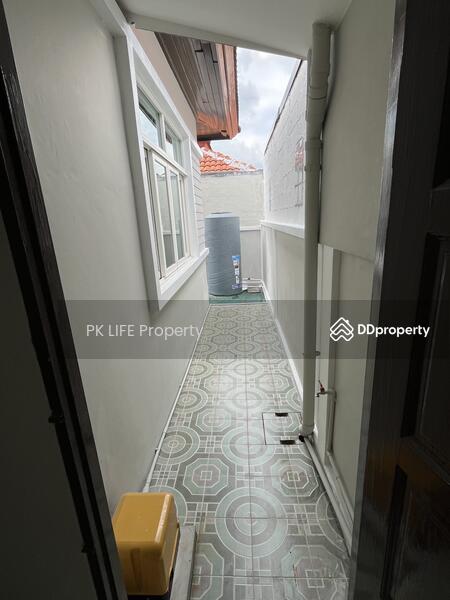 ให้เช่า - 2R0111 This house for rent 3 bedroom 2 bathroom 30,000/month at cherngtalay have fully furnished, ภูเก็ต