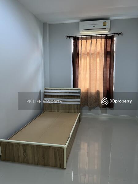 ให้เช่า - 2R0111 This house for rent 3 bedroom 2 bathroom 30,000/month at cherngtalay have fully furnished, ภูเก็ต