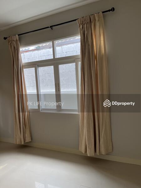 ให้เช่า - 2R0111 This house for rent 3 bedroom 2 bathroom 30,000/month at cherngtalay have fully furnished, ภูเก็ต
