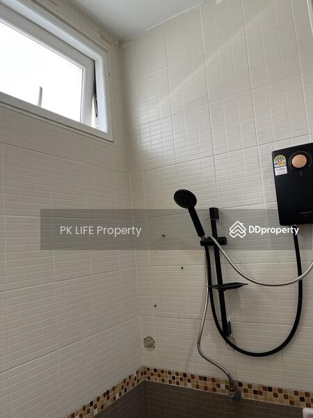 ให้เช่า - 2R0111 This house for rent 3 bedroom 2 bathroom 30,000/month at cherngtalay have fully furnished, ภูเก็ต