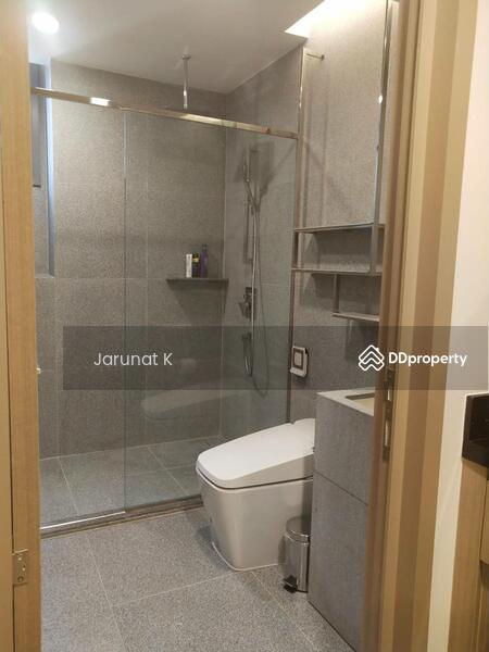 The Line Ratchathewi : เดอะ ไลน์ ราชเทวี, กรุงเทพ, 598 ถนนเพชรบุรี, ถนนเพชรบุรี, ราชเทวี, กรุงเทพ, 28 ตร.ม., คอนโด ให้เช่า, โดย Jarunat K, 7817389 - DDproperty.com