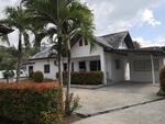 3R0024 This house for rent 2bedroom 2bathroom 35,000/month at kamala have fully furnished, ภูเก็ต