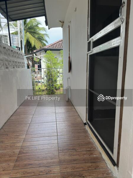 3R0023 This House 2 bedroom 2 bathroom 35,000/month at Kamala have fully furnished, Phuket, Kammala, Kathu, Phuket, 2 Bedrooms, 120 sqm, Single Detached House For Rent, by PK LIFE Property, 7817607 - DDproperty.com