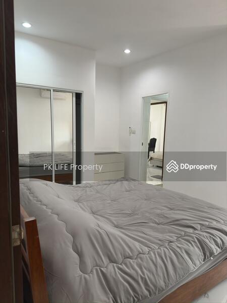 3R0023 This House 2 bedroom 2 bathroom 35,000/month at Kamala have fully furnished, ภูเก็ต, กมลา, กะทู้, ภูเก็ต, 120 ตร.ม., บ้านเดี่ยว ให้เช่า, โดย PK LIFE Property, 7817607 - DDproperty.com