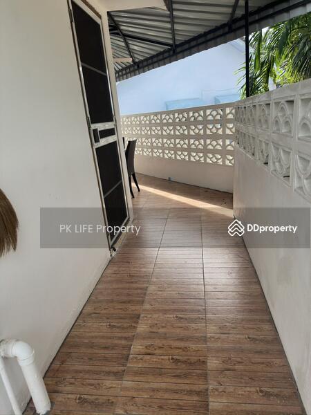 3R0023 This House 2 bedroom 2 bathroom 35,000/month at Kamala have fully furnished, Phuket, Kammala, Kathu, Phuket, 2 Bedrooms, 120 sqm, Single Detached House For Rent, by PK LIFE Property, 7817607 - DDproperty.com