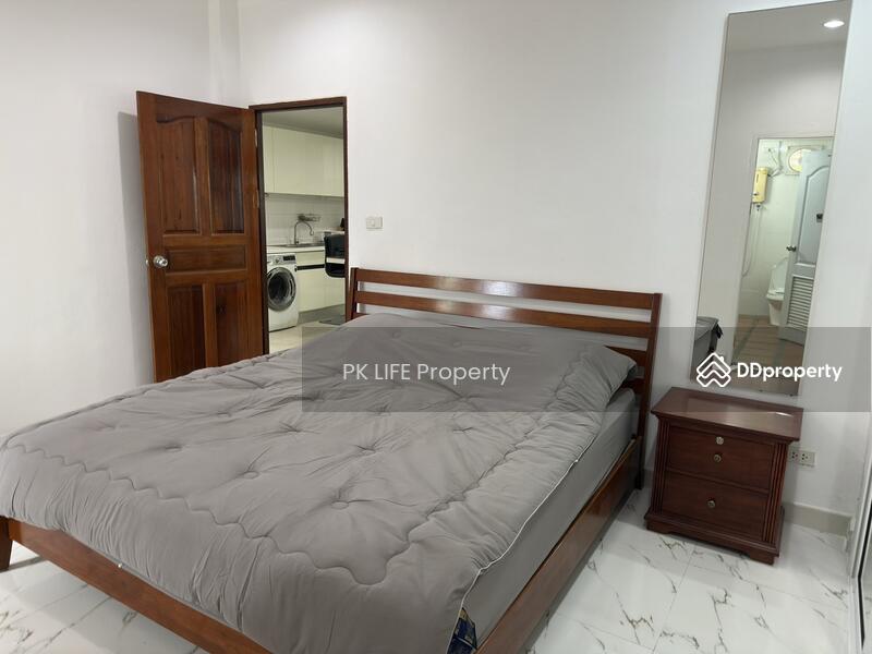 3R0023 This House 2 bedroom 2 bathroom 35,000/month at Kamala have fully furnished, Phuket, Kammala, Kathu, Phuket, 2 Bedrooms, 120 sqm, Single Detached House For Rent, by PK LIFE Property, 7817607 - DDproperty.com