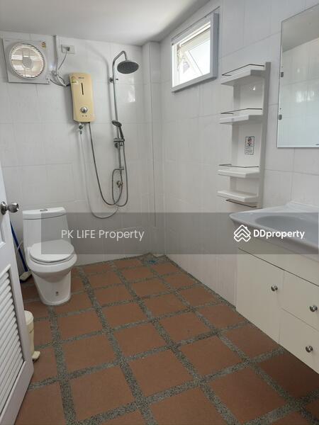 3R0023 This House 2 bedroom 2 bathroom 35,000/month at Kamala have fully furnished, Phuket, Kammala, Kathu, Phuket, 2 Bedrooms, 120 sqm, Single Detached House For Rent, by PK LIFE Property, 7817607 - DDproperty.com