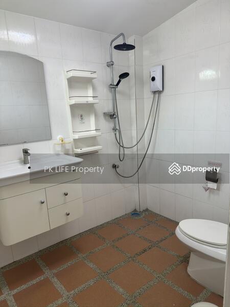 3R0023 This House 2 bedroom 2 bathroom 35,000/month at Kamala have fully furnished, Phuket, Kammala, Kathu, Phuket, 2 Bedrooms, 120 sqm, Single Detached House For Rent, by PK LIFE Property, 7817607 - DDproperty.com