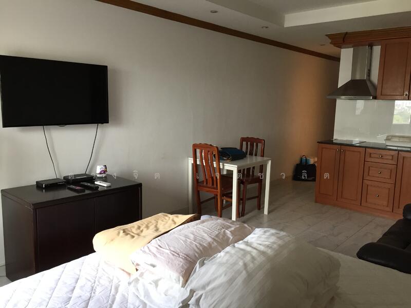 สมาร์ททีวี ทรูวิชั่นส์แพลตตินัม ทรูอินเตอร์เน็ต