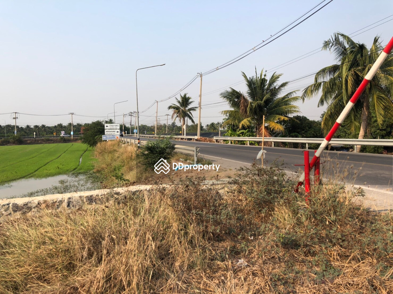 ขาย - นฐ4014, นครปฐม