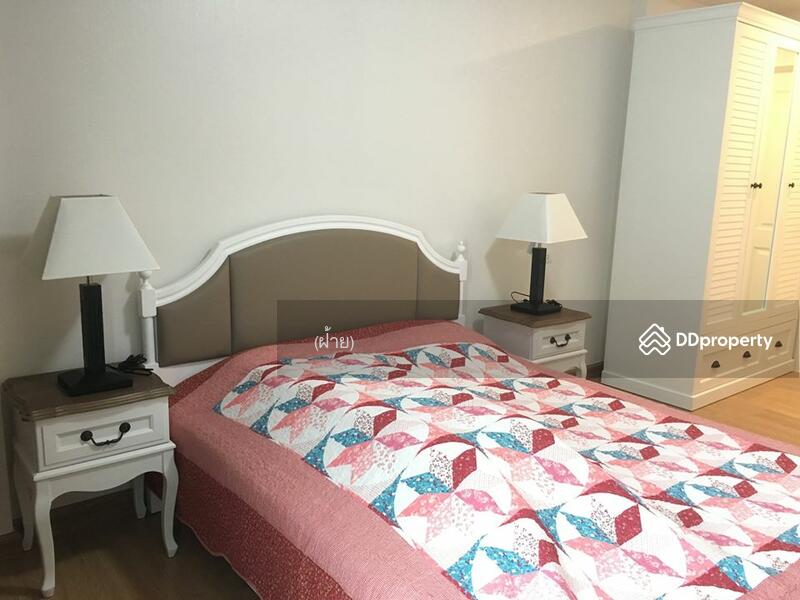 Supalai City Resort Bearing Station, Bangkok, 128 Sukhumvit, Bang Na, Bangkok, 1 Bedroom, 41 sqm, Condo For Rent, by May Rapeephan, 7826374 - DDproperty.com