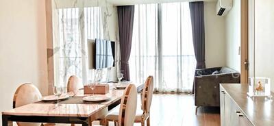 For Rent - Noble Recole, Bangkok