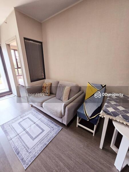 IDEO Sukhumvit 93 : ไอดีโอ สุขุมวิท 93, กรุงเทพ, 2331 ซอยสุขุมวิท 93, บางจาก, พระโขนง, กรุงเทพ, 46 ตร.ม., คอนโด ให้เช่า, โดย Agentbkk, 7827348 - DDproperty.com