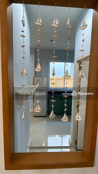 เช่าทาวน์เฮ้า, นครราชสีมา, สุรนารี, เมืองนครราชสีมา, นครราชสีมา, 170 ตร.ม., ทาวน์เฮ้าส์ ให้เช่า, โดย วิรณี, 7827919 - DDproperty.com