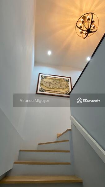 เช่าทาวน์เฮ้า, นครราชสีมา, สุรนารี, เมืองนครราชสีมา, นครราชสีมา, 170 ตร.ม., ทาวน์เฮ้าส์ ให้เช่า, โดย วิรณี, 7827919 - DDproperty.com