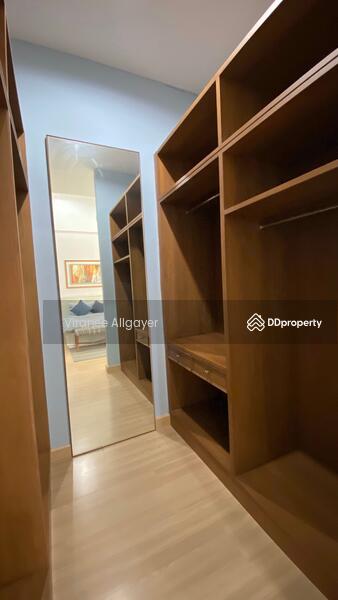 เช่าทาวน์เฮ้า, นครราชสีมา, สุรนารี, เมืองนครราชสีมา, นครราชสีมา, 170 ตร.ม., ทาวน์เฮ้าส์ ให้เช่า, โดย วิรณี, 7827919 - DDproperty.com