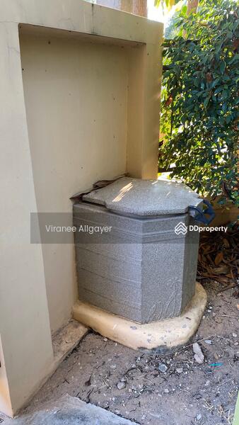 เช่าทาวน์เฮ้า, Nakhon Ratchasima, Suranari, Muang Nakhon Ratchasima, Nakhon Ratchasima, 3 Bedrooms, 170 sqm, Townhouse For Rent, by วิรณี, 7827919 - DDproperty.com