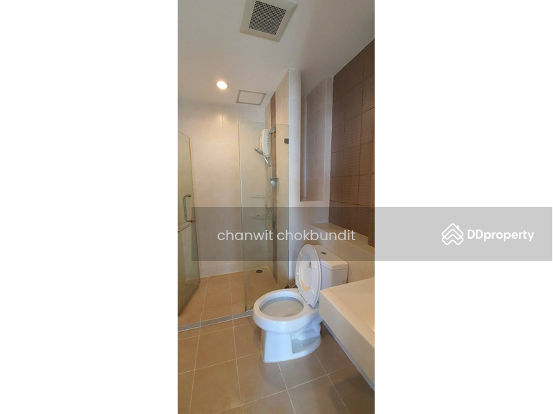 Ivy River : ไอวี่ ริเวอร์, กรุงเทพ, 57 ถนนราษฎร์บูรณะ แขวงบางปะกอก เขตราษฎร์บูรณะ กรุงเทพมหานคร, บางปะกอก, ราษฎร์บูรณะ, กรุงเทพ, 30 ตร.ม., คอนโด ให้เช่า, โดย chanwit chokbundit, 7828097 - DDproperty.com