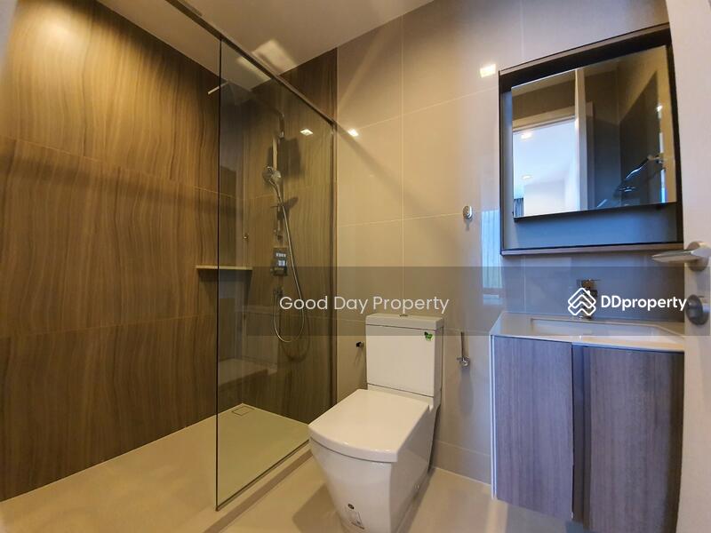 The Line Phahon-Pradipat, Bangkok, 21 Pradiphat Road, Samsen Nai, Phaya Thai, Bangkok, 1 Bedroom, 34 sqm, Condo For Rent, by Jarunat K, 7830747 - DDproperty.com