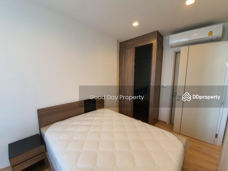 The Line Phahon-Pradipat, Bangkok, 21 Pradiphat Road, Samsen Nai, Phaya Thai, Bangkok, 1 Bedroom, 34 sqm, Condo For Rent, by Jarunat K, 7830747 - DDproperty.com