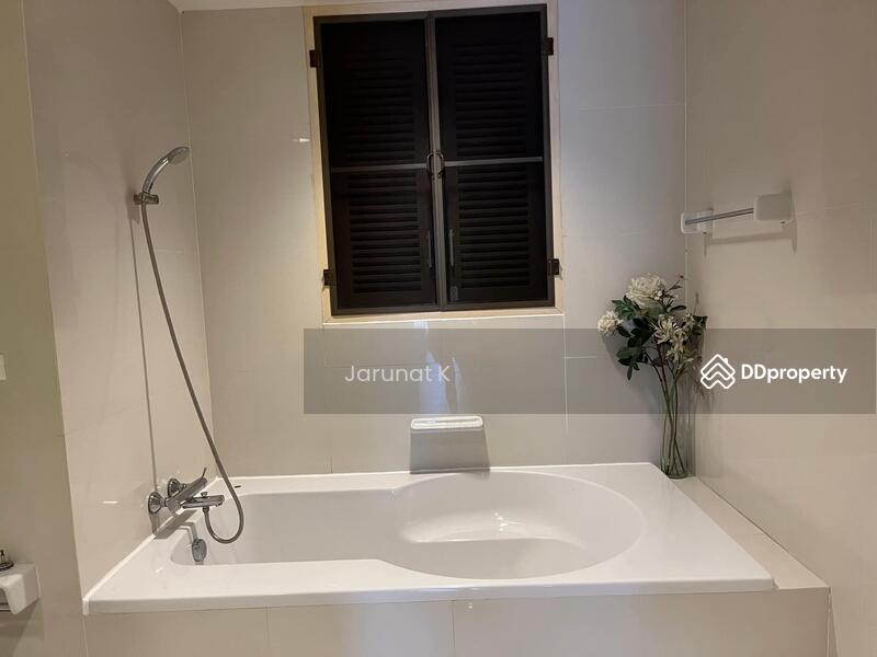Amanta Ratchada, Bangkok, 77-88 Soi Ratchadaphisek 5, Ratchadaphisek Road, Din Daeng, Din Daeng, Bangkok, 2 Bedrooms, 85 sqm, Condo For Rent, by Jarunat K, 7832037 - DDproperty.com