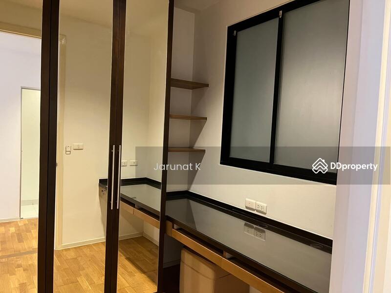 Amanta Ratchada, Bangkok, 77-88 Soi Ratchadaphisek 5, Ratchadaphisek Road, Din Daeng, Din Daeng, Bangkok, 2 Bedrooms, 85 sqm, Condo For Rent, by Jarunat K, 7832037 - DDproperty.com