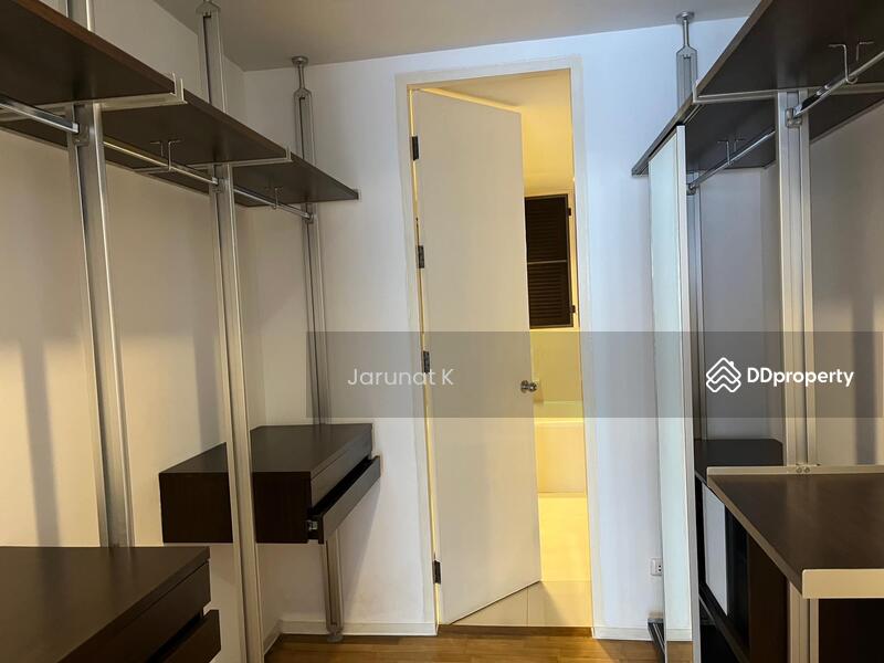 Amanta Ratchada, Bangkok, 77-88 Soi Ratchadaphisek 5, Ratchadaphisek Road, Din Daeng, Din Daeng, Bangkok, 2 Bedrooms, 85 sqm, Condo For Rent, by Jarunat K, 7832037 - DDproperty.com