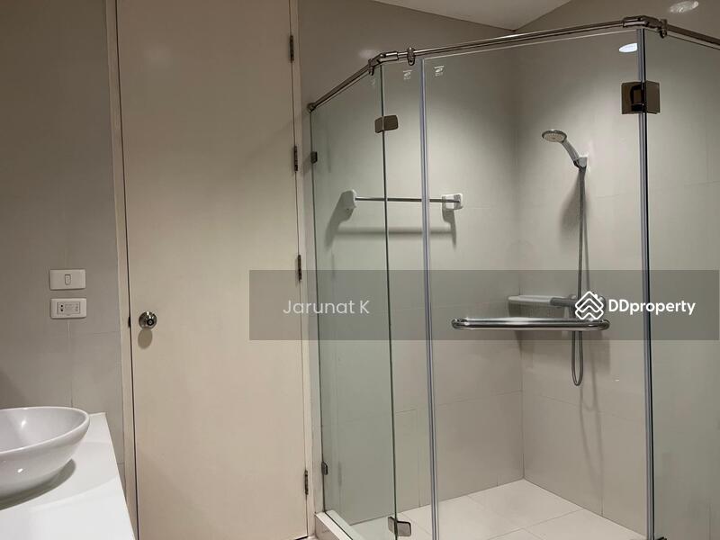 Amanta Ratchada, Bangkok, 77-88 Soi Ratchadaphisek 5, Ratchadaphisek Road, Din Daeng, Din Daeng, Bangkok, 2 Bedrooms, 85 sqm, Condo For Rent, by Jarunat K, 7832037 - DDproperty.com