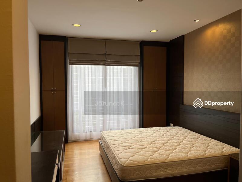 Amanta Ratchada, Bangkok, 77-88 Soi Ratchadaphisek 5, Ratchadaphisek Road, Din Daeng, Din Daeng, Bangkok, 2 Bedrooms, 85 sqm, Condo For Rent, by Jarunat K, 7832037 - DDproperty.com