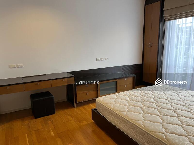 Amanta Ratchada, Bangkok, 77-88 Soi Ratchadaphisek 5, Ratchadaphisek Road, Din Daeng, Din Daeng, Bangkok, 2 Bedrooms, 85 sqm, Condo For Rent, by Jarunat K, 7832037 - DDproperty.com