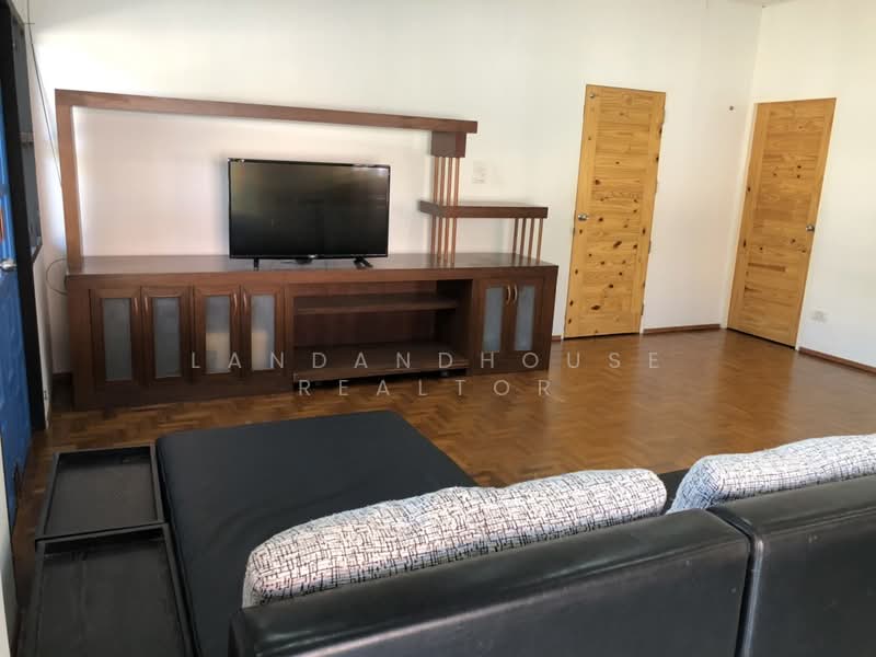 Suan Non'Z Village, Chiang Mai, Nong Chom, San Sai, Chiang Mai, 3 Bedrooms, 180 sqm, Single Detached House For Rent, by คุณ แหม่ม, 7832965 - DDproperty.com