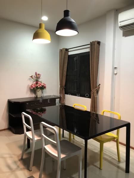 Suan Non'Z Village, Chiang Mai, Nong Chom, San Sai, Chiang Mai, 3 Bedrooms, 180 sqm, Single Detached House For Rent, by คุณ แหม่ม, 7832965 - DDproperty.com