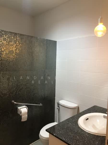 หมู่บ้านสวนนนทรี, เชียงใหม่, หนองจ๊อม, สันทราย, เชียงใหม่, 180 ตร.ม., บ้านเดี่ยว ให้เช่า, โดย คุณ แหม่ม, 7832965 - DDproperty.com