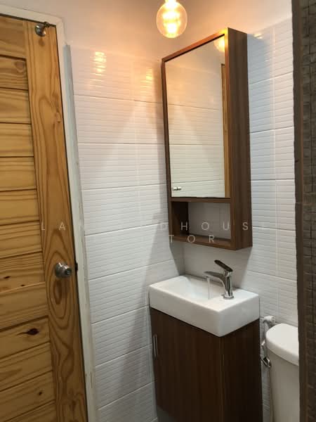 Suan Non'Z Village, Chiang Mai, Nong Chom, San Sai, Chiang Mai, 3 Bedrooms, 180 sqm, Single Detached House For Rent, by คุณ แหม่ม, 7832965 - DDproperty.com