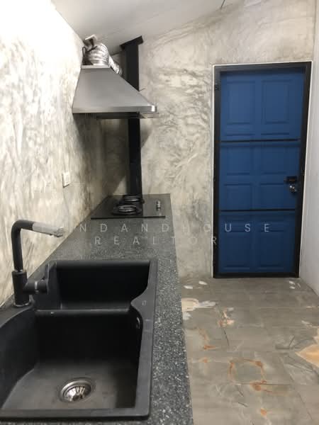 หมู่บ้านสวนนนทรี, เชียงใหม่, หนองจ๊อม, สันทราย, เชียงใหม่, 180 ตร.ม., บ้านเดี่ยว ให้เช่า, โดย คุณ แหม่ม, 7832965 - DDproperty.com