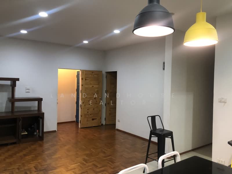 Suan Non'Z Village, Chiang Mai, Nong Chom, San Sai, Chiang Mai, 3 Bedrooms, 180 sqm, Single Detached House For Rent, by คุณ แหม่ม, 7832965 - DDproperty.com