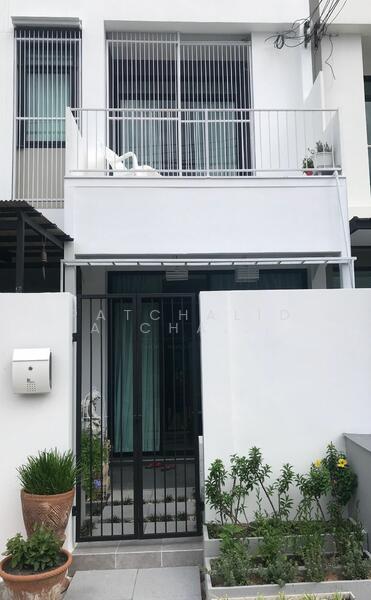 ขาย - Sirinda Primo, ชลบุรี